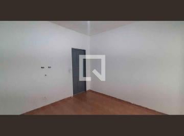 Casa · 90m² · 1 Quarto · Casa para Aluguel - Jardim Éster Yolanda, 1 Quarto, 90 m² - São Paulo
