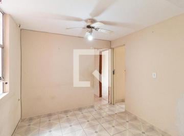 Apartamento · 50m² · 2 Quartos · Apartamento para Aluguel - Jardim Santo Estevão, 2 Quartos, 50 m² - Carapicuíba