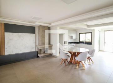 Casa · 230m² · 3 Quartos · 3 Vagas · Casa para Aluguel - São Judas Tadeu, 3 Quartos, 230 m² - Gravataí