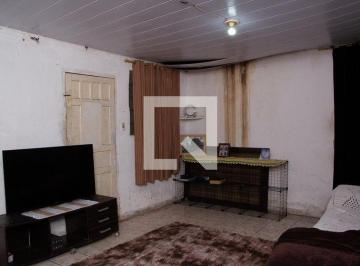 Casa · 180m² · 4 Quartos · 1 Vaga · Casa para Aluguel - Vila Formosa, 4 Quartos, 180 m² - São Paulo