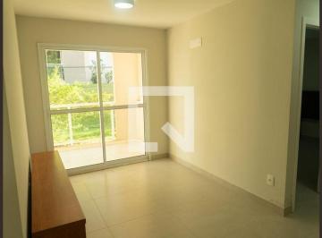 Apartamento · 62m² · 2 Quartos · 1 Vaga · Apartamento para Aluguel - Nova Veneza, 2 Quartos, 62 m² - Paulínia