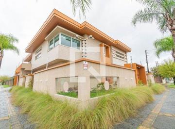 Casa · 300m² · 3 Quartos · 3 Vagas · Casa para Aluguel - Bairro Fátima, 3 Quartos, 300 m² - Canoas