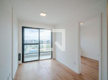 Apartamento · 31m² · 1 Quarto · Apartamento para Aluguel - Butantã, 1 Quarto, 31 m² - São Paulo