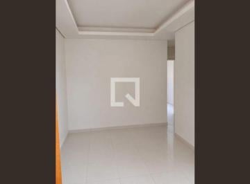 Apartamento · 60m² · 2 Quartos · 1 Vaga · Apartamento para Aluguel - Jardim Holanda, 2 Quartos,  60 m² - Uberlândia