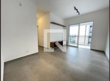 Apartamento · 67m² · 2 Quartos · 1 Vaga · Apartamento para Aluguel - Butantã, 2 Quartos, 67 m² - São Paulo