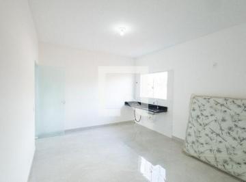 Apartamento · 24m² · 1 Quarto · Apartamento para Aluguel - Conjunto Residencial Jardins, 1 Quarto, 24 m² - São José dos Campos