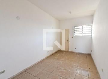 Apartamento · 50m² · 1 Quarto · Apartamento para Aluguel - Liberdade, 1 Quarto, 50 m² - São Paulo