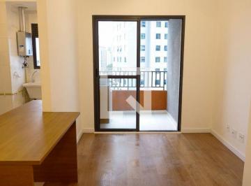 Apartamento · 55m² · 2 Quartos · 1 Vaga · Apartamento para Aluguel - Centro, 2 Quartos,  55 m² - Osasco