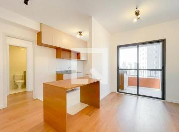 Apartamento · 55m² · 2 Quartos · 1 Vaga · Apartamento para Aluguel - Centro, 2 Quartos, 55 m² - Osasco