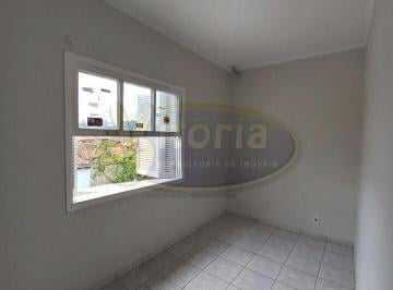 Casa · 125m² · 2 Quartos · 2 Vagas · SOBRADO