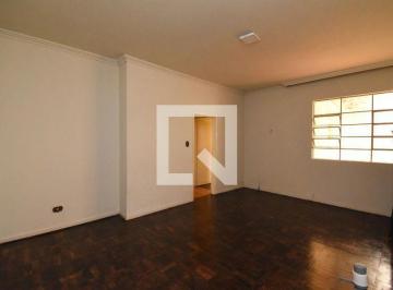 Apartamento · 115m² · 3 Quartos · Apartamento para Aluguel - Centro, 3 Quartos, 115 m² - Curitiba