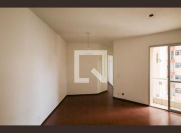 Apartamento · 48m² · 2 Quartos · 1 Vaga · Apartamento para Aluguel - Jardim Marajoara , 2 Quartos,  48 m² - São Paulo