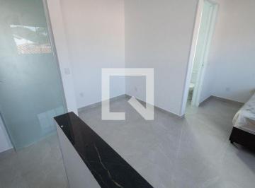 Apartamento · 23m² · 1 Quarto · Apartamento para Aluguel - Conjunto Residencial Jardins, 1 Quarto, 23 m² - São José dos Campos