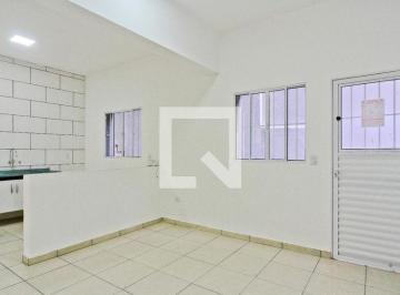 Apartamento · 65m² · 2 Quartos · Apartamento para Aluguel - Vila Santa Maria, 2 Quartos, 65 m² - São Paulo