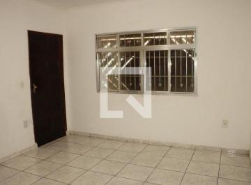 Casa · 110m² · 6 Quartos · 2 Vagas · Casa para Aluguel - Vila Formosa, 6 Quartos, 110 m² - São Paulo