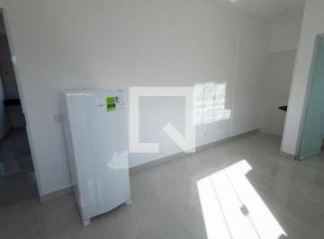 Apartamento · 24m² · 1 Quarto · Apartamento para Aluguel - Conjunto Residencial Jardins, 1 Quarto, 24 m² - São José dos Campos
