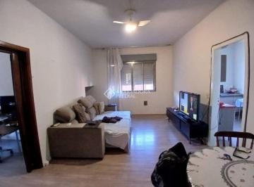 Apartamento · 146m² · 3 Quartos · 2 Vagas · Apartamento 3 quartos centro São Leopoldo térreo