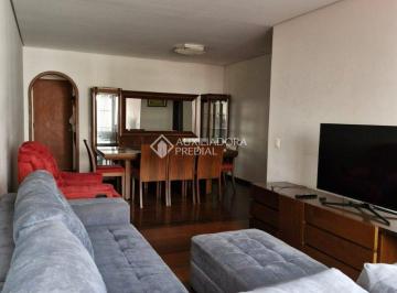 Apartamento · 110m² · 3 Quartos · 2 Vagas · Imóvel para venda tem 110m² no bairro Nova Petrópolis / São Bernardo do Campo - SP