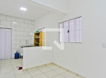 Apartamento · 65m² · 2 Quartos · Apartamento para Aluguel - Vila Santa Maria, 2 Quartos,  65 m² - São Paulo