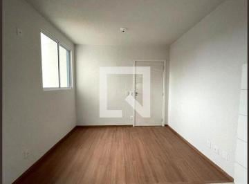 Apartamento · 42m² · 2 Quartos · 1 Vaga · Apartamento para Aluguel - Canudos, 2 Quartos, 42 m² - Novo Hamburgo