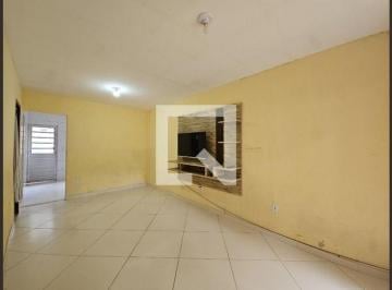 Casa · 90m² · 2 Quartos · Casa para Aluguel - Alphaville II, 2 Quartos, 90 m² - Salvador