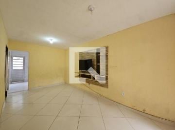 Casa · 90m² · 2 Quartos · Casa para Aluguel - Alphaville II, 2 Quartos, 90 m² - Salvador