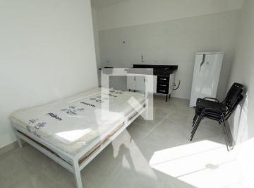 Apartamento · 18m² · 1 Quarto · Apartamento para Aluguel - Conjunto Residencial Jardins, 1 Quarto, 18 m² - São José dos Campos