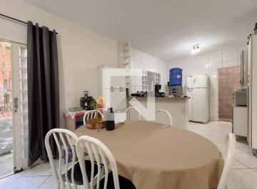 Casa 140m² Aluguel Ortizes · Casa para Aluguel - Jardim Nova Palmares II, 3 Quartos, 140 m² - Valinhos