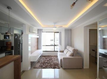 Apartamento · 65m² · 2 Quartos · 1 Vaga · Apartamento para Aluguel - Passo D'areia, 2 Quartos, 65 m² - Porto Alegre