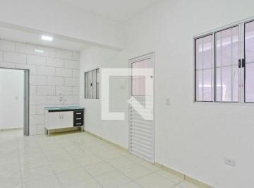 Apartamento · 65m² · 2 Quartos · Apartamento para Aluguel - Vila Santa Maria, 2 Quartos, 65 m² - São Paulo