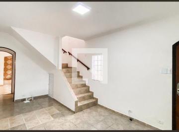Casa de 3 quartos, São Paulo · Casa para Aluguel - Ermelino Matarazzo, 3 Quartos, 150 m² - São Paulo