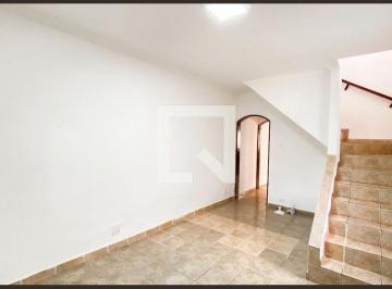 Casa · 150m² · 3 Quartos · 2 Vagas · Casa para Aluguel - Ermelino Matarazzo, 3 Quartos, 150 m² - São Paulo