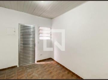 Casa · 67m² · 2 Quartos · Casa para Aluguel - Ponte Rasa, 2 Quartos,  67 m² - São Paulo