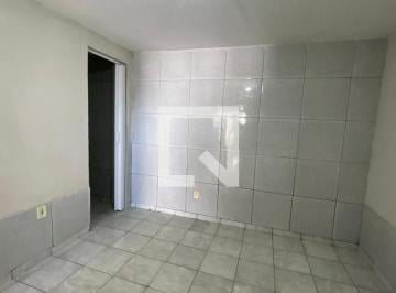 Casa · 50m² · 1 Quarto · 1 Vaga · Casa para Aluguel - São Bento, 1 Quarto, 50 m² - Duque de Caxias