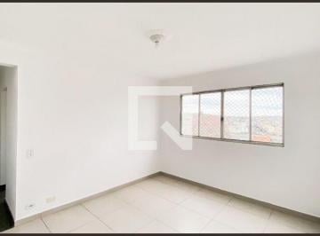 Apartamento · 69m² · 2 Quartos · 1 Vaga · Apartamento para Aluguel - Ermelino Matarazzo, 2 Quartos, 69 m² - São Paulo