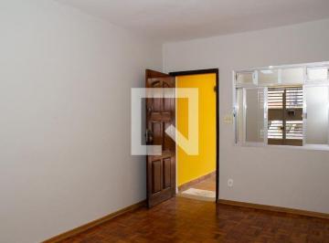 Casa · 100m² · 3 Quartos · 2 Vagas · Casa para Aluguel - Cidade Satelite Santa Barbara, 3 Quartos,  100 m² - São Paulo