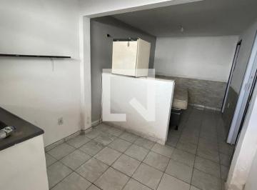 Casa · 50m² · 2 Quartos · 1 Vaga · Casa para Aluguel - São Bento, 2 Quartos, 50 m² - Duque de Caxias