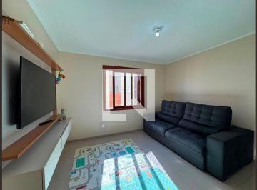 Apartamento · 62m² · 2 Quartos · 1 Vaga · Apartamento para Aluguel - Passo D'areia, 2 Quartos, 62 m² - Porto Alegre