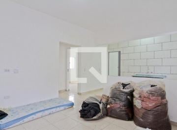 Apartamento · 70m² · 2 Quartos · Apartamento para Aluguel - Vila Santa Maria, 2 Quartos, 70 m² - São Paulo
