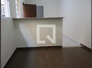 Casa · 60m² · 1 Quarto · Casa para Aluguel - Vila Califórnia, 1 Quarto,  60 m² - São Paulo