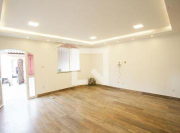 Casa · 220m² · 3 Quartos · 2 Vagas · Casa para Aluguel - Freguesia , 3 Quartos, 220 m² - Rio de Janeiro