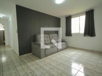 Apartamento · 53m² · 2 Quartos · 1 Vaga · Apartamento para Aluguel - Nova Petrópolis, 2 Quartos,  53 m² - São Bernardo do Campo