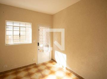 Casa · 108m² · 2 Quartos · 1 Vaga · Casa para Aluguel - Jardim Brasil , 2 Quartos,  108 m² - São Paulo