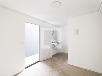 Apartamento · 24m² · 1 Quarto · Apartamento para Aluguel - Vila Guilherme, 1 Quarto, 24 m² - São Paulo