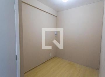 Apartamento · 50m² · 1 Quarto · Apartamento para Aluguel - Santa Tereza, 1 Quarto, 50 m² - Belo Horizonte