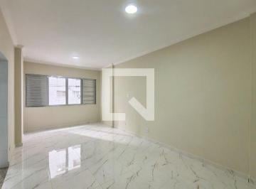 Apartamento · 32m² · 1 Vaga · Imoveis - no Aviação