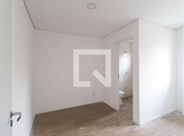 Apartamento · 33m² · 1 Quarto · Apartamento para Aluguel - Vila Guilherme, 1 Quarto, 33 m² - São Paulo