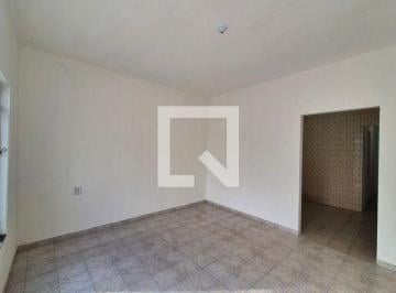 Casa · 180m² · 3 Quartos · 2 Vagas · Casa para Aluguel - Vila Pompéia, 3 Quartos, 180 m² - Campinas