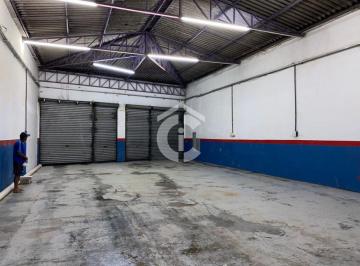 Comercial · 800m² · Salão comercial à venda com 1000m²