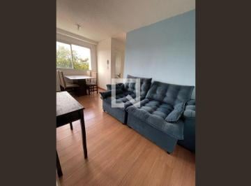 Apartamento · 45m² · 2 Quartos · 1 Vaga · Apartamento para Aluguel - Parque Índio Jari, 2 Quartos,  45 m² - Viamão